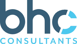 BHC Consultants