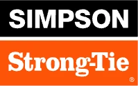Simpson Strong-Tie