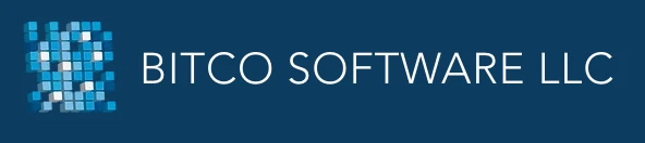 Bitco Software LLC