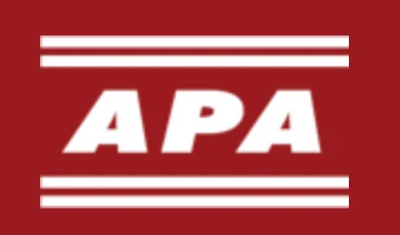 APA