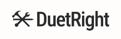 DuetRight