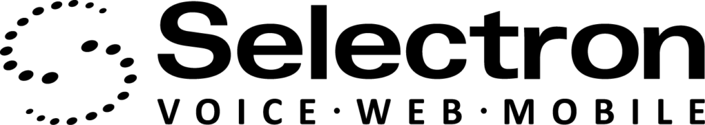 Selectron