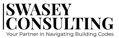 Swasey Consulting