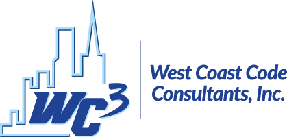 West Coast Code Consultants