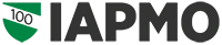 IAPMO