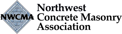 Northwest Concrete Masonry Association
