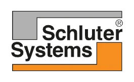 Schluter Systems