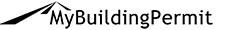 MyBuildingPermit