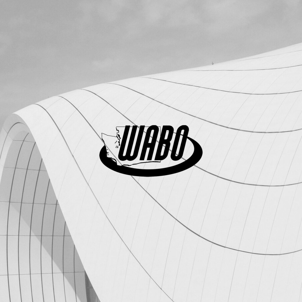 WABO